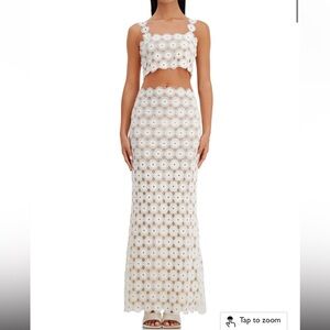 Anita Set BY ALAMOUR THE LABEL